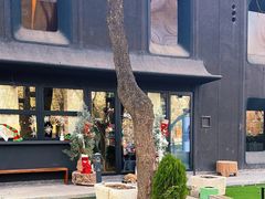 -BOCATA 西班牙餐厅(三里屯店)