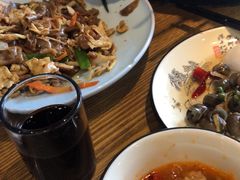 -味仙居(环城南路店)