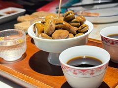 -寻宝记绍兴菜(状元店)