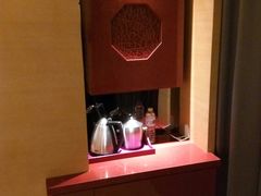 -扬州皇冠假日酒店