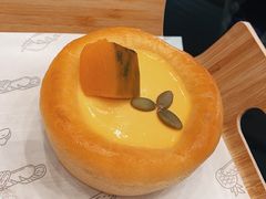 -喜茶(深圳福田星河COCO Park店)