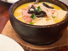 -人和馆·上海菜(肇嘉浜路店)