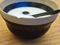 -苏小柳点心·手作小笼包(虹桥天地分院)