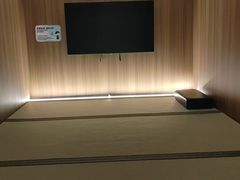 -青水瓦台汤泉(未央店)