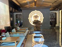 -沈园堂·陆公馆(开元名都店)