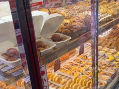 -味多美蛋糕(梨园店)