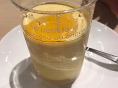 -避风塘(金山万达店)