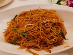 -稻香酒家(天河城店)
