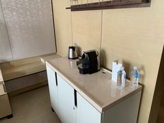 -北京康莱德酒店