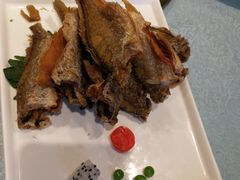 -申宴酒楼(王子百货店)