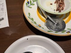 -萨莉亚意式餐厅(龙阳广场店)