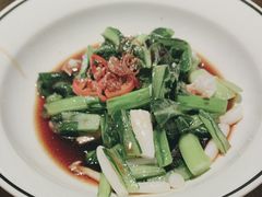 -太二酸菜鱼(兴业太古汇店)