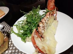 -339旋转餐厅(天府熊猫塔店)