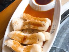 -食玉轩临江鱼捞