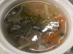 -荔城生鲜盛宴(番禺旗舰店)