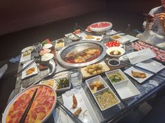 -麻路成都火锅(柏威年店)