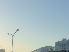-济南恒隆广场