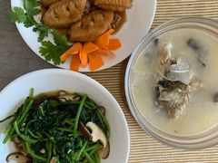 -爱贝佳月嫂公司(沈阳分公司)