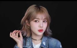 -汇·HAIR