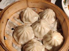 杭州小笼包-外婆家(西红门荟聚购物中心店)