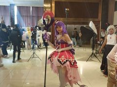 -狮子城文化创意园
