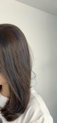 -卓梵美发·精品Salon