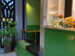 -LA MATCHA抹茶吧(进贤路店)