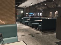 -王记姚家味·地道苏帮菜(凤凰街店)