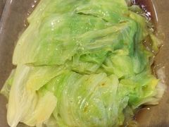 -避风塘(光启城店)