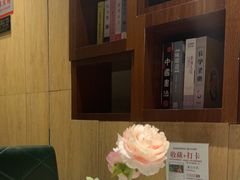 -五稻厨房粤西菜(新闻店)