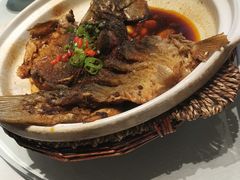 -春熙小馆(乘风庄店)