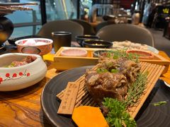 -黑牛の店·和牛烧肉(大悦城店)