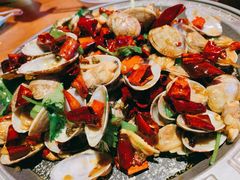 -肉串汪(望京店)