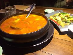 -疆文化新疆欢乐餐厅(金牛万达店)