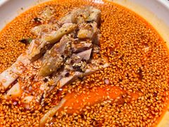 -蓉城小馆(科兴店)