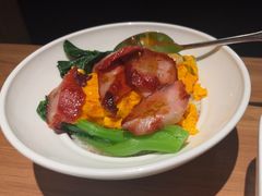 -润记·臻选·广东餐馆(狮山龙湖天街店)