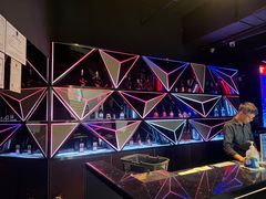 -魅KTV·AI辅唱(福雷德广场店)