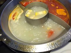 -巴邑火锅(江北万达店)