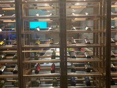 -四季民福烤鸭店(前门店)