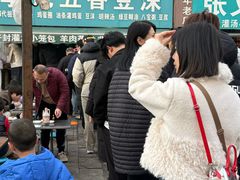 -李记五香豆沫