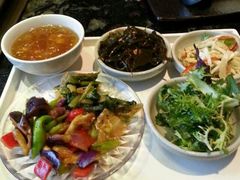 -王家渡火锅店(亦庄店)