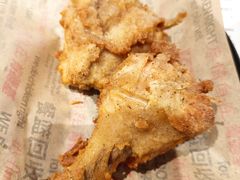 -肯德基(绍兴悦来店)