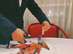 -东富酒家(龙湖西溪天街店)