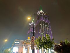 -谭鸭血老火锅·匠心(环球港旗舰店)