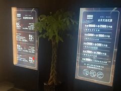 -泰之源足浴会所(玉环店)