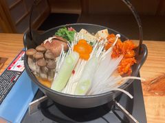 -玄海寿司(国贸店)