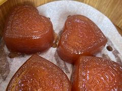 -新宝城海鲜坊(大浪店)