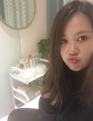 -INNEREAL英妮芮医疗美容