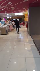 -孩子王童乐园(马群店)