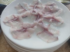 -活鱼馆(宜兴埠店)